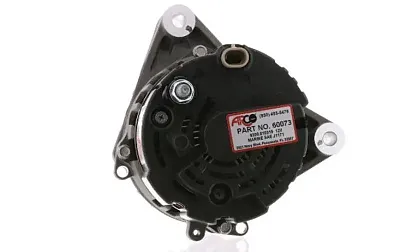 ARCO MARINE 60073 Alternator
