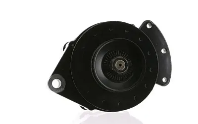 ARCO MARINE 60075 Alternator