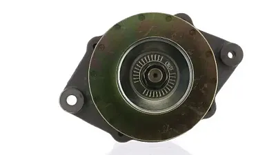 ARCO MARINE 60125 Alternator