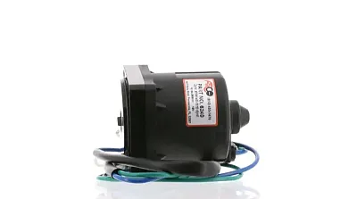 ARCO MARINE 6240 Tilt Motor