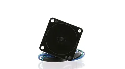 ARCO MARINE 6241 Tilt Motor