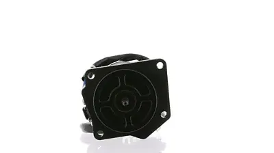 ARCO MARINE 6258 Tilt Motor