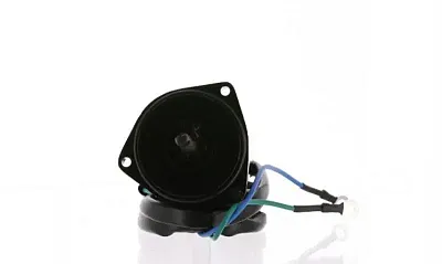 ARCO MARINE 6259 Tilt Motor