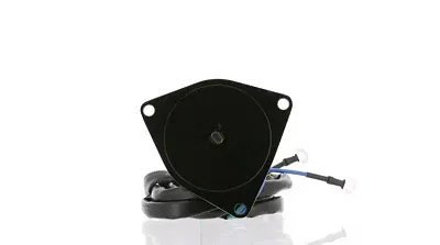 ARCO MARINE 6260 Tilt Motor