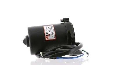 ARCO MARINE 6263 Tilt Motor