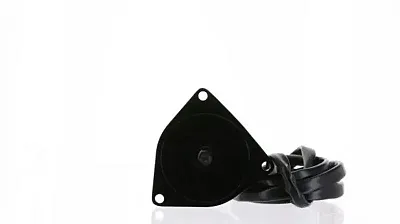 ARCO MARINE 6265 Tilt Motor