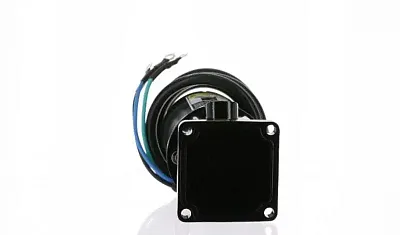 ARCO MARINE 6274 Tilt Motor