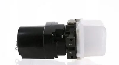 ARCO MARINE 6275 Tilt Motor