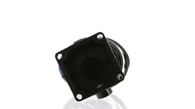 ARCO MARINE 6276 Tilt Motor