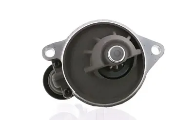 ARCO MARINE 70125 I/B Starter