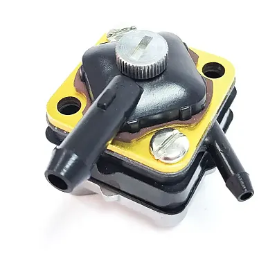ARCO MARINE FP002 Fuel Pump