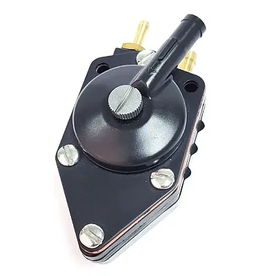 ARCO MARINE FP004 Fuel Pump