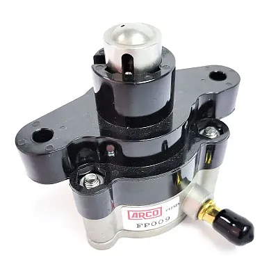 ARCO MARINE FP009 Fuel Pump
