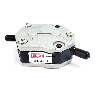 ARCO MARINE FP013 Fuel Pump