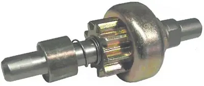 ARCO MARINE JSA517 Jack Shaft Assy