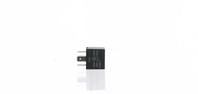 ARCO MARINE R473 Relay