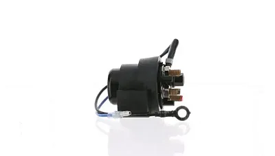 ARCO MARINE R950 Relay