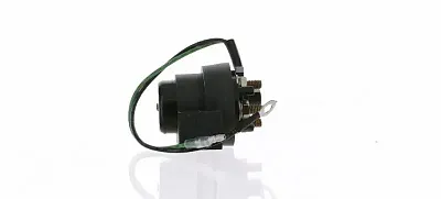 ARCO MARINE R951 Relay