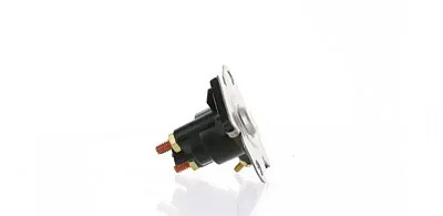 ARCO MARINE SW054 Solenoid