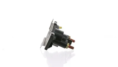 ARCO MARINE SW058 Solenoid