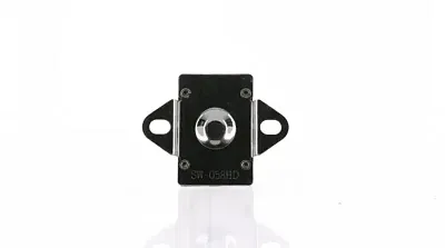 ARCO MARINE SW058HD Solenoid