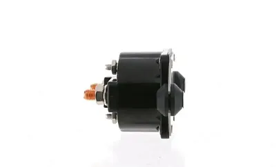 ARCO MARINE SW109 Solenoid