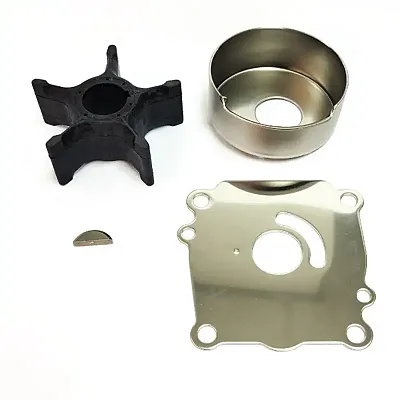 ARCO MARINE WP006 Water Pump