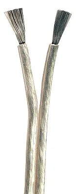 ANCOR 142425 Super Flex Audio Cable 14/2 Awg (2