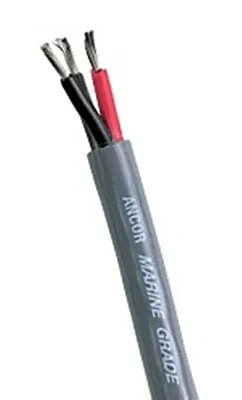 ANCOR 156610 Bilge Pump Cable 16/3 Awg (3 X 1Mm