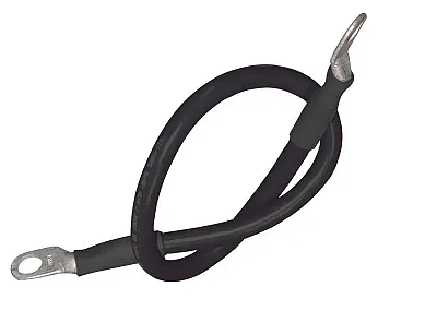 ANCOR 189140 Battery Cable Assembly 2 Awg (34Mm