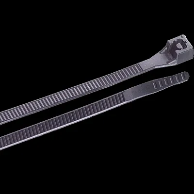 ANCOR 199215 Cable Tie Standard 14&#039; Uvb 100P