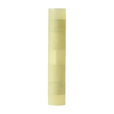 ANCOR 210163 Nylon Butt Connector Double Crimp