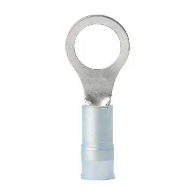 ANCOR 210215 Nylon Ring Terminal 16-14 5/16&#039; 2