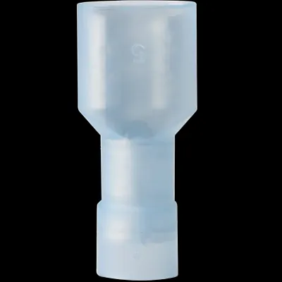 ANCOR 211418 Nylon Fully Insulated Disconnect F