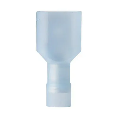 ANCOR 211419 Nylon Fully Insulated Disconnect M