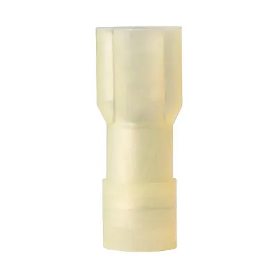 ANCOR 211428 Nylon Fully Insulated Disconnect F