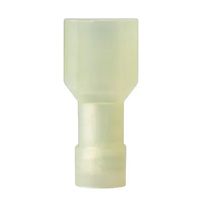 ANCOR 211429 Nylon Fully Insulated Disconnect M