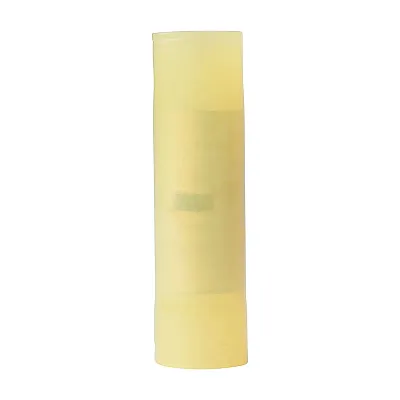 ANCOR 220120 Nylon Butt Connector 12-10 100Pc