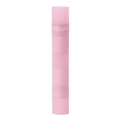 ANCOR 220161 Nylon Butt Connector Double Crimp