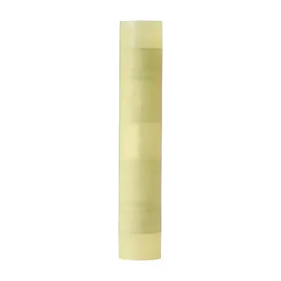 ANCOR 220163 Nylon Butt Connector Double Crimp