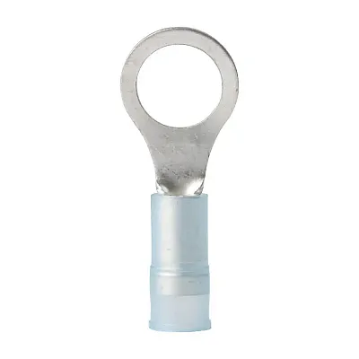 ANCOR 220215 Nylon Ring Terminal 16-14 5/16&#039; 1