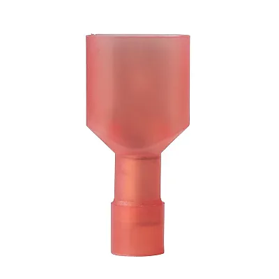 ANCOR 221409 Nylon Fully Insulated Disconnect M
