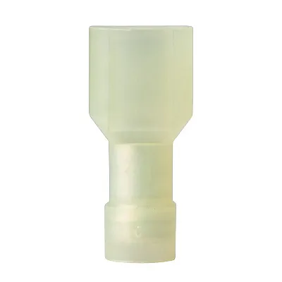 ANCOR 221429 Nylon Fully Insulated Disconnect M