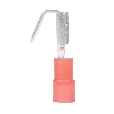 ANCOR 230602 Nylon Multi-Stack Disconnect 22-18