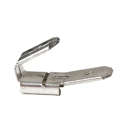 ANCOR 230613 Male/Female Adaptor .250 5Pk