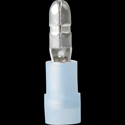 ANCOR 230718 Nylon Snap Plug Male 16-14 4Pc