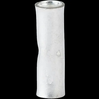 ANCOR 242150 Tinned Butt Connector #4 25Pc