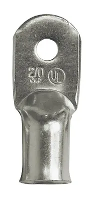 ANCOR 242275 Tinned Lug #1 5/16&#039; 25Pc