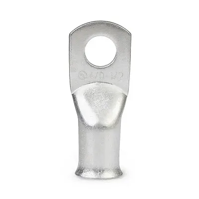 ANCOR 242727 Tinned Lug #4/0 1/2&#039; 10Pc