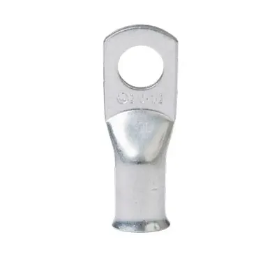 ANCOR 244275 Tinned Lug #1 5/16&#039; 100Pc
